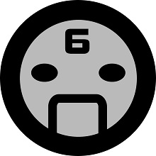 ���������꡼ No.386�Υ���ͥ������ / 150�ͤΥ�����ȳ���̾�ͤ�2015ǯ�򿶤��֤ꡤ2016ǯ�ؤΥ�å��������롣�����ǯ�������Ϥ�