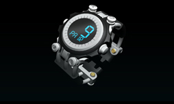 ���������꡼ No.396�Υ���ͥ������ / 150�ͤΥ�����ȳ���̾�ͤ�2015ǯ�򿶤��֤ꡤ2016ǯ�ؤΥ�å��������롣�����ǯ�������Ϥ�