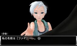 ���������꡼ No.397�Υ���ͥ������ / 150�ͤΥ�����ȳ���̾�ͤ�2015ǯ�򿶤��֤ꡤ2016ǯ�ؤΥ�å��������롣�����ǯ�������Ϥ�