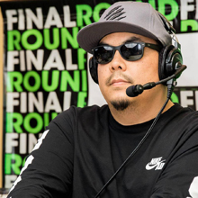 ���������꡼ No.398�Υ���ͥ������ / 150�ͤΥ�����ȳ���̾�ͤ�2015ǯ�򿶤��֤ꡤ2016ǯ�ؤΥ�å��������롣�����ǯ�������Ϥ�