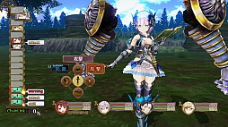 ���������꡼ No.400�Υ���ͥ������ / 150�ͤΥ�����ȳ���̾�ͤ�2015ǯ�򿶤��֤ꡤ2016ǯ�ؤΥ�å��������롣�����ǯ�������Ϥ�