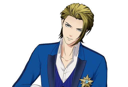 ���������꡼ No.407�Υ���ͥ������ / 150�ͤΥ�����ȳ���̾�ͤ�2015ǯ�򿶤��֤ꡤ2016ǯ�ؤΥ�å��������롣�����ǯ�������Ϥ�