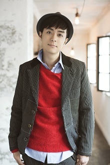 ���������꡼ No.410�Υ���ͥ������ / 150�ͤΥ�����ȳ���̾�ͤ�2015ǯ�򿶤��֤ꡤ2016ǯ�ؤΥ�å��������롣�����ǯ�������Ϥ�