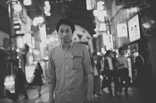 ���������꡼ No.411�Υ���ͥ������ / 150�ͤΥ�����ȳ���̾�ͤ�2015ǯ�򿶤��֤ꡤ2016ǯ�ؤΥ�å��������롣�����ǯ�������Ϥ�