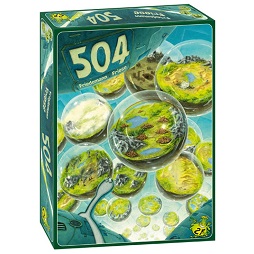 ���������꡼ No.413�Υ���ͥ������ / 150�ͤΥ�����ȳ���̾�ͤ�2015ǯ�򿶤��֤ꡤ2016ǯ�ؤΥ�å��������롣�����ǯ�������Ϥ�