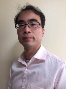 ���������꡼ No.416�Υ���ͥ������ / 150�ͤΥ�����ȳ���̾�ͤ�2015ǯ�򿶤��֤ꡤ2016ǯ�ؤΥ�å��������롣�����ǯ�������Ϥ�