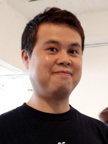 ���������꡼ No.417�Υ���ͥ������ / 150�ͤΥ�����ȳ���̾�ͤ�2015ǯ�򿶤��֤ꡤ2016ǯ�ؤΥ�å��������롣�����ǯ�������Ϥ�