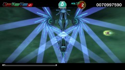 ���������꡼ No.420�Υ���ͥ������ / 150�ͤΥ�����ȳ���̾�ͤ�2015ǯ�򿶤��֤ꡤ2016ǯ�ؤΥ�å��������롣�����ǯ�������Ϥ�