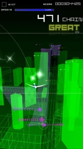 ���������꡼ No.422�Υ���ͥ������ / 150�ͤΥ�����ȳ���̾�ͤ�2015ǯ�򿶤��֤ꡤ2016ǯ�ؤΥ�å��������롣�����ǯ�������Ϥ�