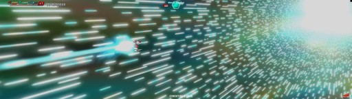 ���������꡼ No.424�Υ���ͥ������ / 150�ͤΥ�����ȳ���̾�ͤ�2015ǯ�򿶤��֤ꡤ2016ǯ�ؤΥ�å��������롣�����ǯ�������Ϥ�