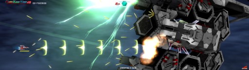 ���������꡼ No.425�Υ���ͥ������ / 150�ͤΥ�����ȳ���̾�ͤ�2015ǯ�򿶤��֤ꡤ2016ǯ�ؤΥ�å��������롣�����ǯ�������Ϥ�