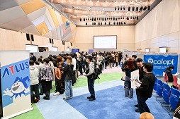 ꡼ No.003Υͥ / ΤΤ餻ϥȳò´Ը襤٥ȡ֥ꥢȡס32025ǯ821˳šŸȤ罸