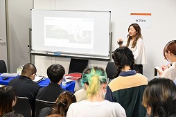 ꡼ No.004Υͥ / ΤΤ餻ϥȳò´Ը襤٥ȡ֥ꥢȡס32025ǯ821˳šŸȤ罸