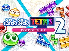 ΤΤ餻ϥȳ襤٥ȡ֥ꥢȡ3821˳šŸȤˤ֤פפƥȥꥹפ»