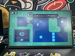 ꡼ No.004Υͥ / ǥ30ܰʾ夬Ÿ줿iGiסߡץ֡ޤȤᡣȯۤǮդդܺԥååפƾҲTGS2025