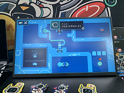 ꡼ No.006Υͥ / ǥ30ܰʾ夬Ÿ줿iGiסߡץ֡ޤȤᡣȯۤǮդդܺԥååפƾҲTGS2025