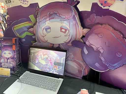 ꡼ No.011Υͥ / ǥ30ܰʾ夬Ÿ줿iGiסߡץ֡ޤȤᡣȯۤǮդդܺԥååפƾҲTGS2025