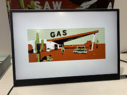 ꡼ No.019Υͥ / ǥ30ܰʾ夬Ÿ줿iGiסߡץ֡ޤȤᡣȯۤǮդդܺԥååפƾҲTGS2025