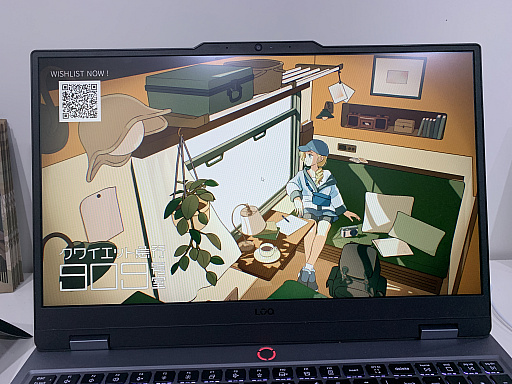 ꡼ No.026Υͥ / ǥ30ܰʾ夬Ÿ줿iGiסߡץ֡ޤȤᡣȯۤǮդդܺԥååפƾҲTGS2025