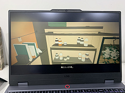 ꡼ No.030Υͥ / ǥ30ܰʾ夬Ÿ줿iGiסߡץ֡ޤȤᡣȯۤǮդդܺԥååפƾҲTGS2025