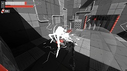 ꡼ No.032Υͥ / ǥ30ܰʾ夬Ÿ줿iGiסߡץ֡ޤȤᡣȯۤǮդդܺԥååפƾҲTGS2025