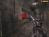 Return to Castle Wolfenstein