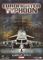 �ѥå�����