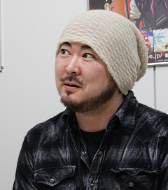 画像ギャラリー No.023のサムネイル画像 / 8年間,悲喜こもごもいろいろなことがありました。「ラグナロクオンライン」8周年特別企画,RO歴代関係者に集まってもらい座談会を開いてみました