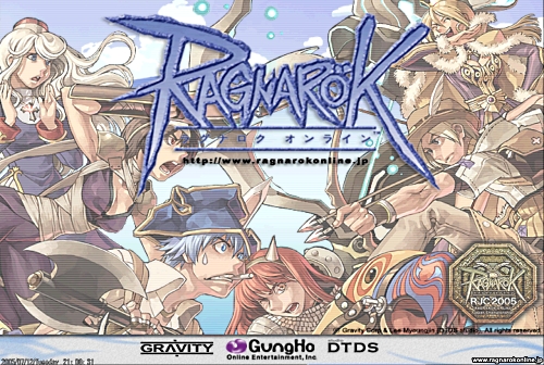 画像ギャラリー No.030のサムネイル画像 / 8年間,悲喜こもごもいろいろなことがありました。「ラグナロクオンライン」8周年特別企画,RO歴代関係者に集まってもらい座談会を開いてみました