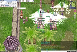 画像ギャラリー No.038のサムネイル画像 / 8年間,悲喜こもごもいろいろなことがありました。「ラグナロクオンライン」8周年特別企画,RO歴代関係者に集まってもらい座談会を開いてみました