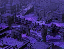 画像ギャラリー No.079のサムネイル画像 / 8年間,悲喜こもごもいろいろなことがありました。「ラグナロクオンライン」8周年特別企画,RO歴代関係者に集まってもらい座談会を開いてみました