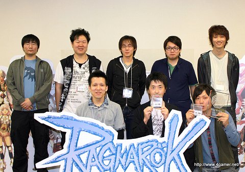 ���������꡼ No.029�Υ���ͥ������ / Iris���ɤΡ�Greensleeves�ɤ�����Ƕ�����ɤαɴ��򾡤���ä���RJC2011����7���򿶤��֤�