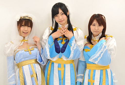 ���������꡼ No.002�Υ���ͥ������ / �����ɥ����ͥ���о줹��֥���ۡ����ߡ������ץ˥�����Ѥξܺ٤�����