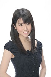 ���������꡼ No.003�Υ���ͥ������ / �����ɥ����ͥ���о줹��֥���ۡ����ߡ������ץ˥�����Ѥξܺ٤�����