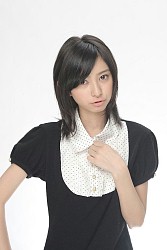 ���������꡼ No.004�Υ���ͥ������ / �����ɥ����ͥ���о줹��֥���ۡ����ߡ������ץ˥�����Ѥξܺ٤�����