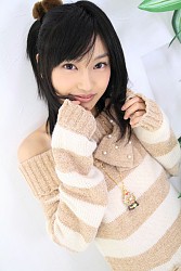 ���������꡼ No.005�Υ���ͥ������ / �����ɥ����ͥ���о줹��֥���ۡ����ߡ������ץ˥�����Ѥξܺ٤�����