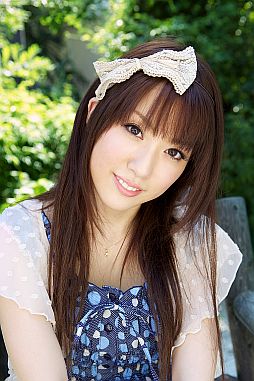 ���������꡼ No.006�Υ���ͥ������ / �����ɥ����ͥ���о줹��֥���ۡ����ߡ������ץ˥�����Ѥξܺ٤�����