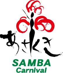 ���������꡼ No.008�Υ���ͥ������ / �����ɥ����ͥ���о줹��֥���ۡ����ߡ������ץ˥�����Ѥξܺ٤�����