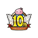 ���������꡼ No.010�Υ���ͥ������ / �����ɥ����ͥ���о줹��֥���ۡ����ߡ������ץ˥�����Ѥξܺ٤�����