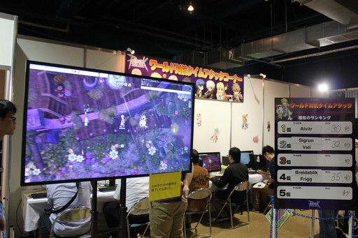 ���������꡼ No.005�Υ���ͥ������ / ��10Second�פ�RJCϢ�Ƥ����ä��Τ�����LoVA�ץ���ܤξܺ٤ʤɤ��������줿�֥饰�ʥ�������饤��ե��󴶼պ�2015�ץ�ݡ���