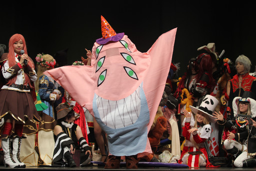 ���������꡼ No.010�Υ���ͥ������ / ��10Second�פ�RJCϢ�Ƥ����ä��Τ�����LoVA�ץ���ܤξܺ٤ʤɤ��������줿�֥饰�ʥ�������饤��ե��󴶼պ�2015�ץ�ݡ���