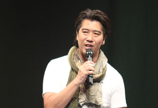 ���������꡼ No.043�Υ���ͥ������ / ��10Second�פ�RJCϢ�Ƥ����ä��Τ�����LoVA�ץ���ܤξܺ٤ʤɤ��������줿�֥饰�ʥ�������饤��ե��󴶼պ�2015�ץ�ݡ���