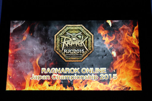 ���������꡼ No.053�Υ���ͥ������ / ��10Second�פ�RJCϢ�Ƥ����ä��Τ�����LoVA�ץ���ܤξܺ٤ʤɤ��������줿�֥饰�ʥ�������饤��ե��󴶼պ�2015�ץ�ݡ���