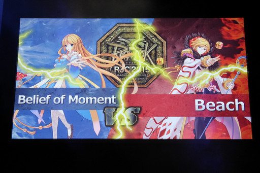 ���������꡼ No.054�Υ���ͥ������ / ��10Second�פ�RJCϢ�Ƥ����ä��Τ�����LoVA�ץ���ܤξܺ٤ʤɤ��������줿�֥饰�ʥ�������饤��ե��󴶼պ�2015�ץ�ݡ���