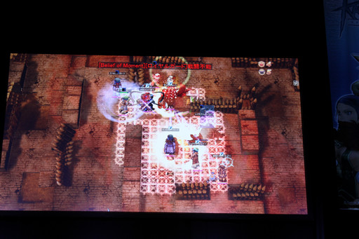 ���������꡼ No.055�Υ���ͥ������ / ��10Second�פ�RJCϢ�Ƥ����ä��Τ�����LoVA�ץ���ܤξܺ٤ʤɤ��������줿�֥饰�ʥ�������饤��ե��󴶼պ�2015�ץ�ݡ���