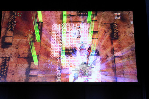 ���������꡼ No.056�Υ���ͥ������ / ��10Second�פ�RJCϢ�Ƥ����ä��Τ�����LoVA�ץ���ܤξܺ٤ʤɤ��������줿�֥饰�ʥ�������饤��ե��󴶼պ�2015�ץ�ݡ���