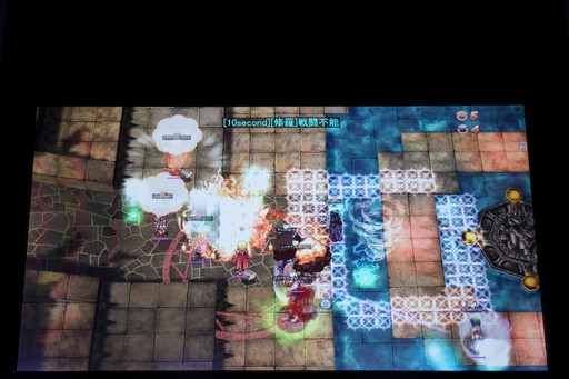 ���������꡼ No.058�Υ���ͥ������ / ��10Second�פ�RJCϢ�Ƥ����ä��Τ�����LoVA�ץ���ܤξܺ٤ʤɤ��������줿�֥饰�ʥ�������饤��ե��󴶼պ�2015�ץ�ݡ���