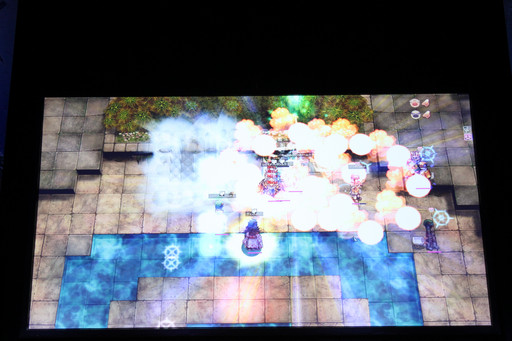 ���������꡼ No.059�Υ���ͥ������ / ��10Second�פ�RJCϢ�Ƥ����ä��Τ�����LoVA�ץ���ܤξܺ٤ʤɤ��������줿�֥饰�ʥ�������饤��ե��󴶼պ�2015�ץ�ݡ���