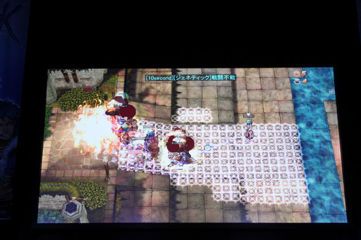 ���������꡼ No.060�Υ���ͥ������ / ��10Second�פ�RJCϢ�Ƥ����ä��Τ�����LoVA�ץ���ܤξܺ٤ʤɤ��������줿�֥饰�ʥ�������饤��ե��󴶼պ�2015�ץ�ݡ���