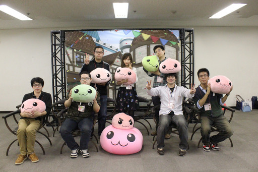 ���������꡼ No.065�Υ���ͥ������ / ��10Second�פ�RJCϢ�Ƥ����ä��Τ�����LoVA�ץ���ܤξܺ٤ʤɤ��������줿�֥饰�ʥ�������饤��ե��󴶼պ�2015�ץ�ݡ���